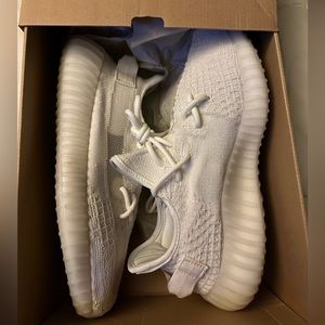 Worn twice i need gone asp